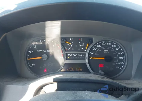 2005 GMC Canyon Sle from USA, damaged, VIN 1GTCS136358134233